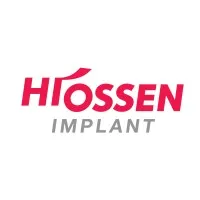 Hiossen Implant Canada Inc.