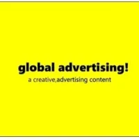 Global Advertising Global Advertising