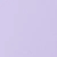 Ravenna Dental Clinic