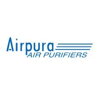 Airpura Industries Inc