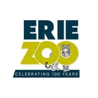 Erie Zoological Society