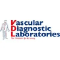 Vascular Diagnostics