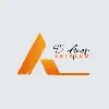 Artalum Artes em Aluminio Ltda Artalum Artes em Aluminio Ltda