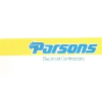 Parsons Electric, Inc. Parsons Electric, Inc.