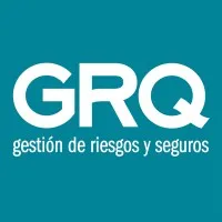 GRQ Asesores GRQ Asesores