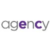 The EC Agency