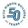 Blue Ribbon Builders Blue Ribbon Builders