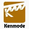 Kenmode Precision Metal Stamping