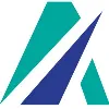 Acro Systems Inc Acro Systems Inc