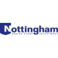 Nottingham