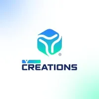Y-Creations