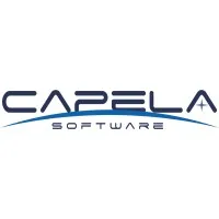 Capela Software