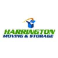 Harrington Moving & Storage, Inc