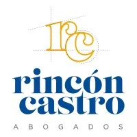 Rincón Castro Abogados SAS