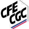 CFE-CGC CFE-CGC