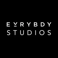 EVRYBDY Studios