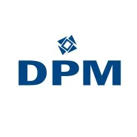 DPM S.A.