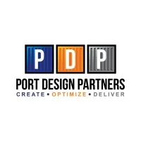 PDP Engineering, Inc. PDP Engineering, Inc.