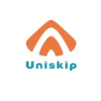 UNISKIP Groupe UNISKIP Groupe