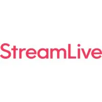 StreamLive 