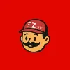 EZeats EZeats