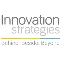 Innovation Strategies, S.L.
