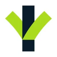 InterVenture email format