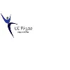 UC Physio