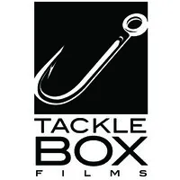 TACKLEBOX FILMS LLC