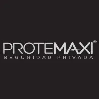PROTEMAXI Seguridad Especializada