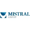Mistral Group