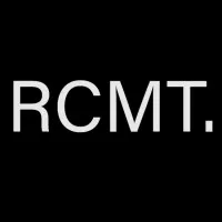 RCMT. Consulting Engineering Recruitment