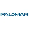 Palomar Products, Inc. Palomar Products, Inc.