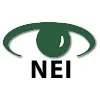 Northeastern Eye Institute Northeastern Eye Institute