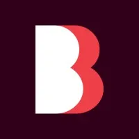 Bendigo Bank Private Banking