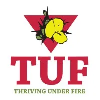 TUF: Thriving Under Fire