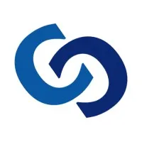 Cohesive Capital Partners Cohesive Capital Partners