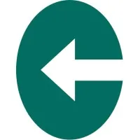 CueBack