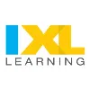 IXL Learning IXL Learning
