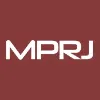 Ministério Público do Estado do Rio de Janeiro (MPRJ) Ministério Público do Estado do Rio de Janeiro (MPRJ)