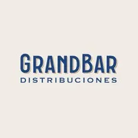 Grandbar Distribuciones