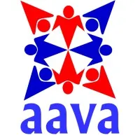 AAVA Brands Limited