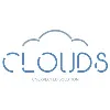 Clouds Software Solutions