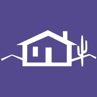 Above & Beyond Relocation Services