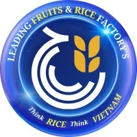 Comex Farm Co., ltd