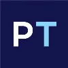 Personatech Personatech