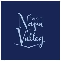 Visit Napa Valley