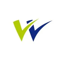 WINWIN LINES LIMITED