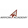 Arrow Academy Charter School Arrow Academy Charter School