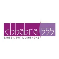 Chhabra 555 Fashions Pvt. Ltd.